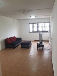 Blk 67 Bedok South Avenue 3 (Bedok), HDB 5 Rooms #160563612